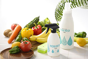 パシャウォッシュ_1Lボトル_野菜果物_WEB掲載用