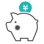 ぶた貯金箱_WEB掲載用