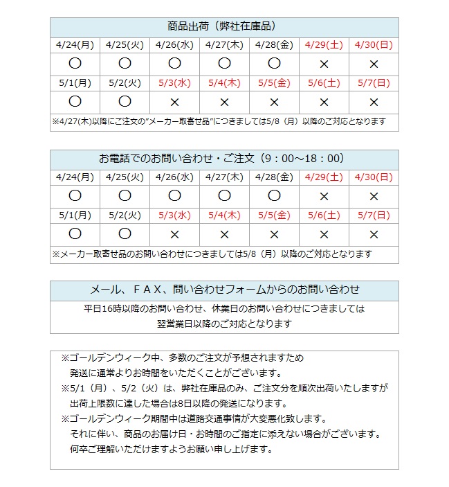20170429_0507