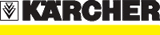 KERCHER