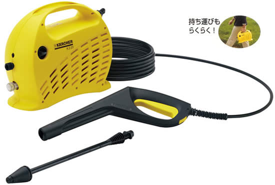 �P���q���[�@�ƒ�p�������@�@K2.01