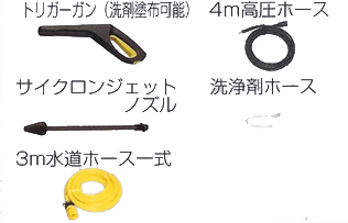 �W�������i