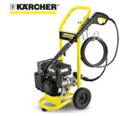 KARCHER G4.10M