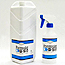 �t�H�[�~���� G-510 2���b�g��+500ml�X�v���[
