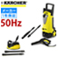 K4.00+T250