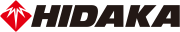 HIDAKA
