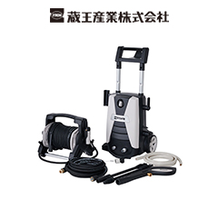 蔵王産業 ヴィットリオ Z4-755-20RNR