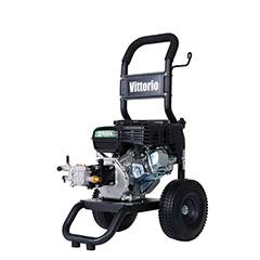 蔵王産業 ヴィットリオ ZE-1608-10