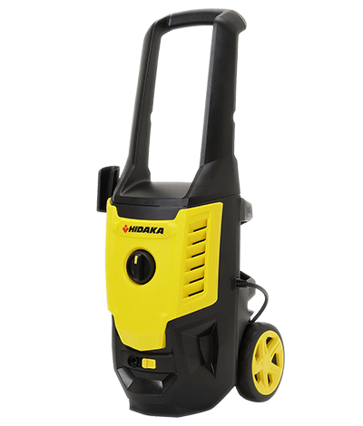 HKN-2090