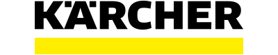 ケルヒャー