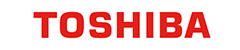 東芝