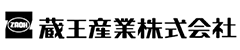 蔵王産業