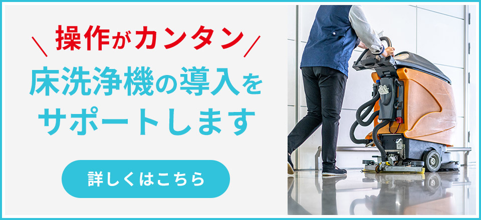 驚きの値段で ニルフィスク ドライバキュームクリーナー用ペーパーバッグ 10枚入 1408618000 VP300 GD1010 GDS1010  HDS1010 GD2000 GDP2000 HDS2000 GD910対応