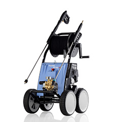 クランツレ B170T