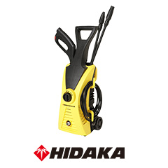 ヒダカ HKU-1885
