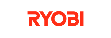 RYOBI