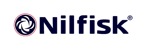 Nilfisk