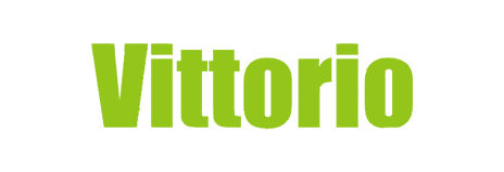 Vittorio
