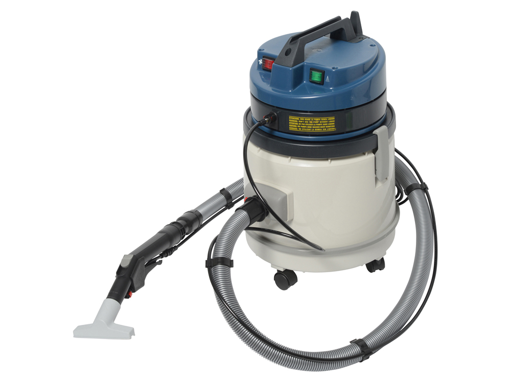 シートクリーニング用リンサーSRV-01Cさらに便利に使うイチ押し