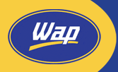 Wap-logo