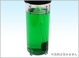 e300ml̉摜