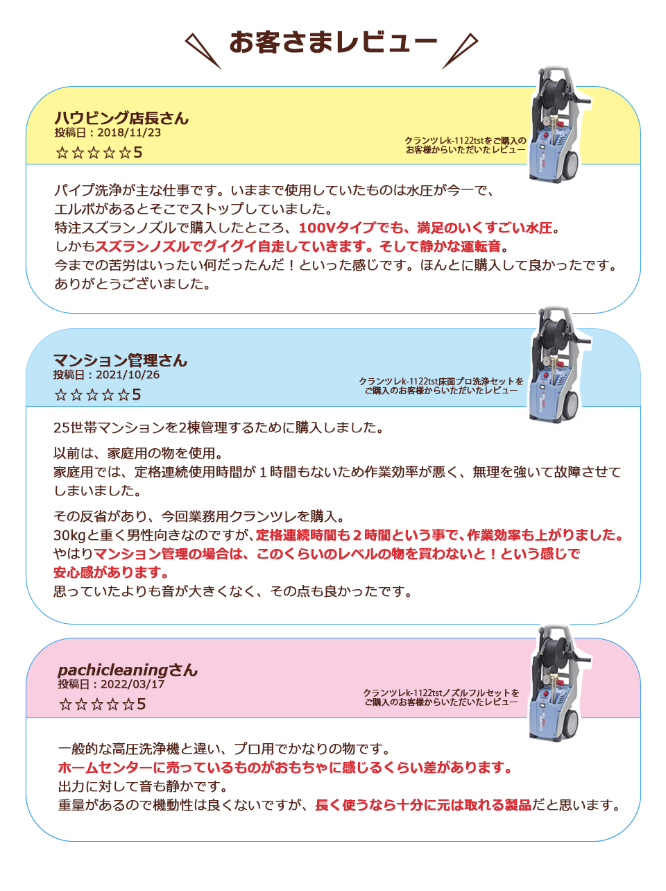 k-1122tst���r���[