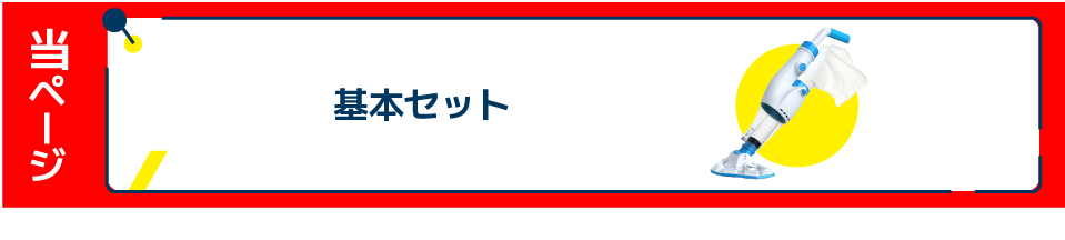 {Zbg