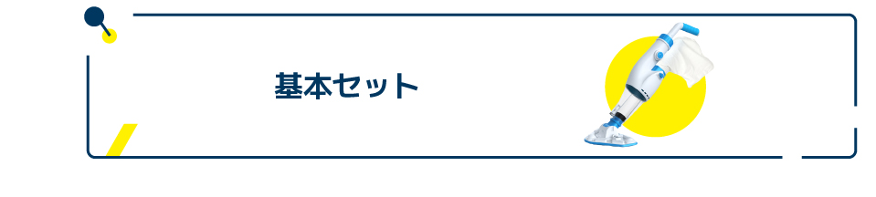 {Zbg