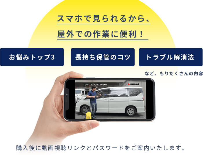 y*r様 HIDAKA 高圧洗浄機 HK-1800 本体 家庭用 高圧洗浄機本体 ランキング | 商品一覧 | 高圧洗浄機の専門店