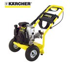KARCHER G7.10M