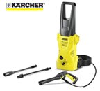 KARCHER K2