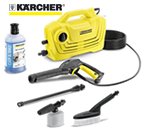 KARCHER K2NVbN@J[Lbg