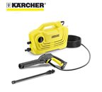 KARCHER K2NVbN vX
