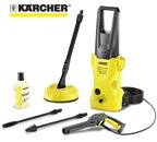 KARCHER K2 z[Lbg