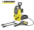KARCHER K3TCg