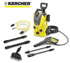 KARCHER K3TCg x_