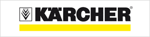 KARCHER