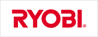 RYOBI®