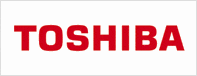 TOSHIBA