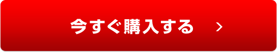 今すぐ購入する