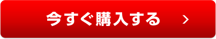 今すぐ購入する