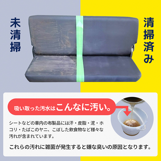 業務用 カーペットクリーナー 本体（標準セット） | 商品一覧 | 高圧