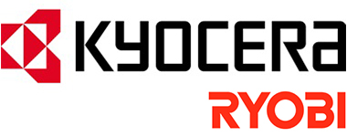 リョービ | 商品一覧 | 高圧洗浄機の専門店【ヒダカショップ】