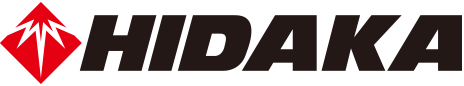 HIDAKA