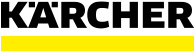 Kärcher