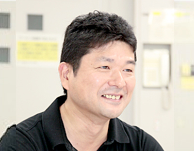 会社概要