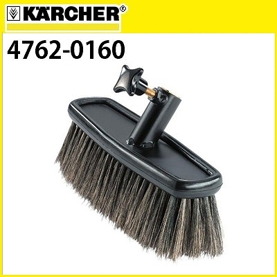 太陽工業 スチールローラコンベヤ W150XP15X1000L φ12 X1210L-150-15