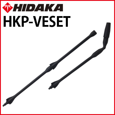 HKP-VESET