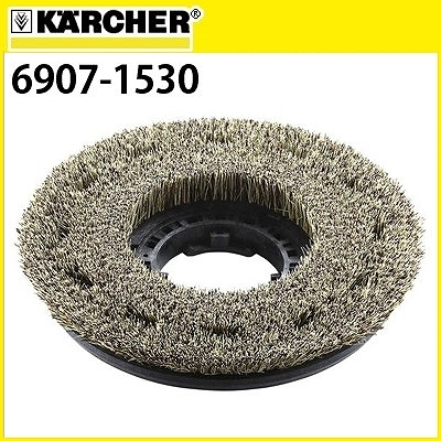 まろちん様　ケルヒャー 廃番・販売終了商品 高圧洗浄機専門店 ヒダカショップ