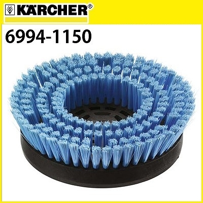 ケルヒャー 業務用 BD用ディスクブラシ 6994-1150 6.994-115.0 ≪代引き不可…